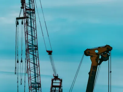 Casiplay Casino App Mobile